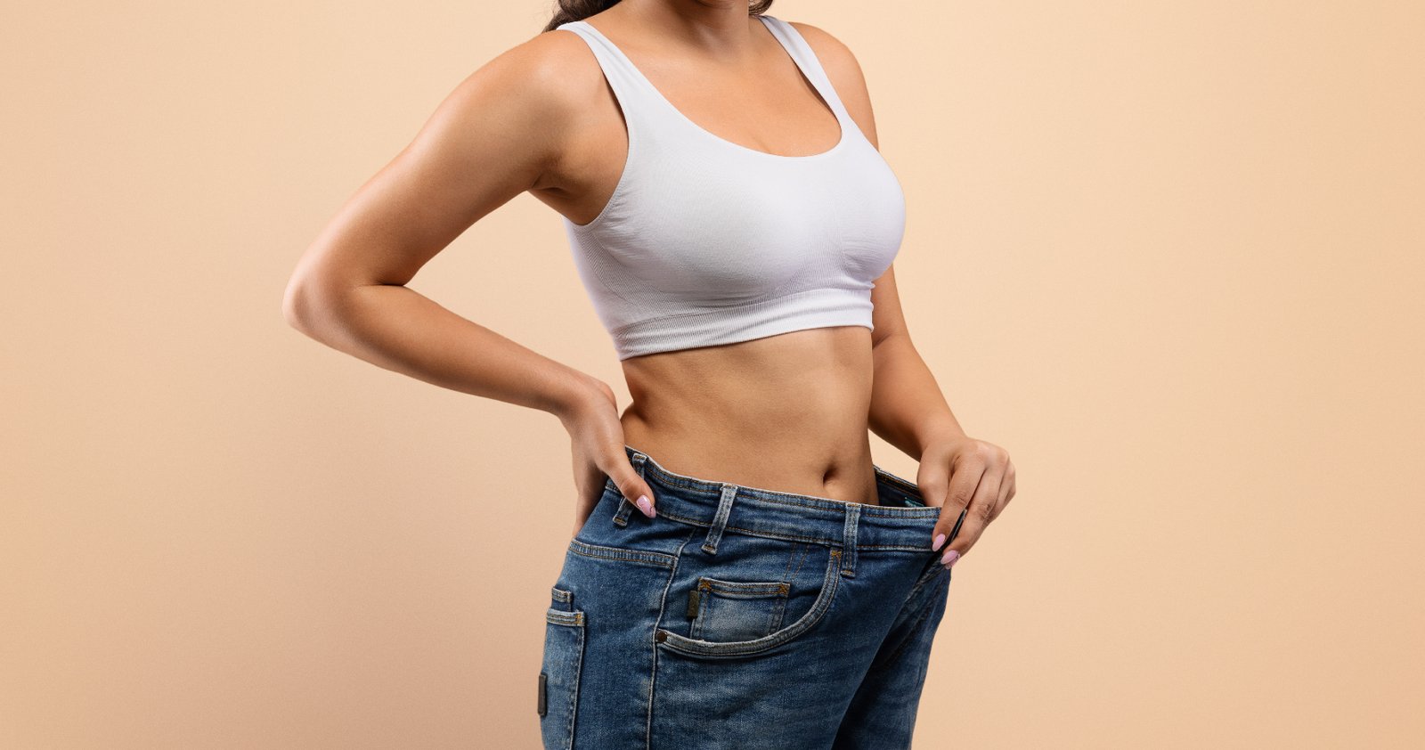 Best Cosmetic Surgeon In Bangalore